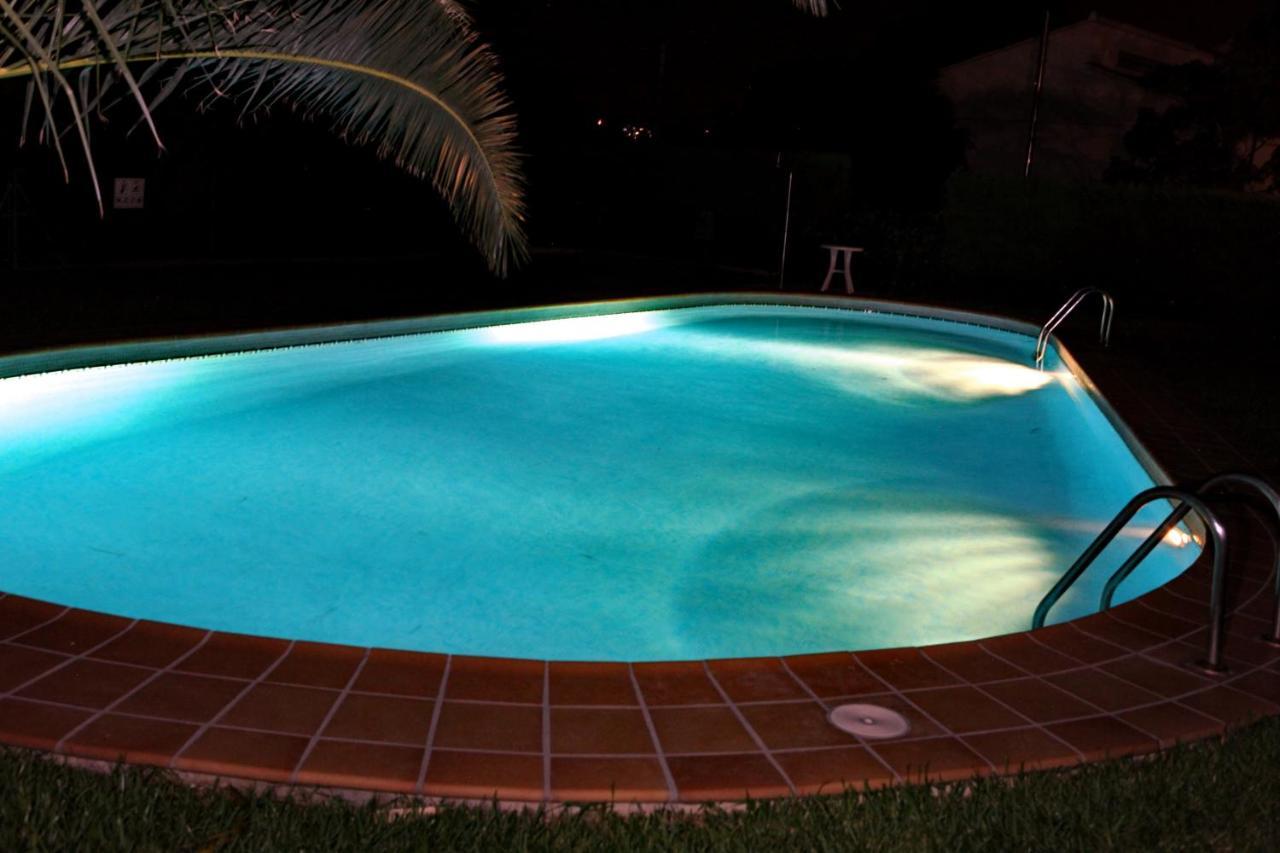 Adosado Calist * Dénia