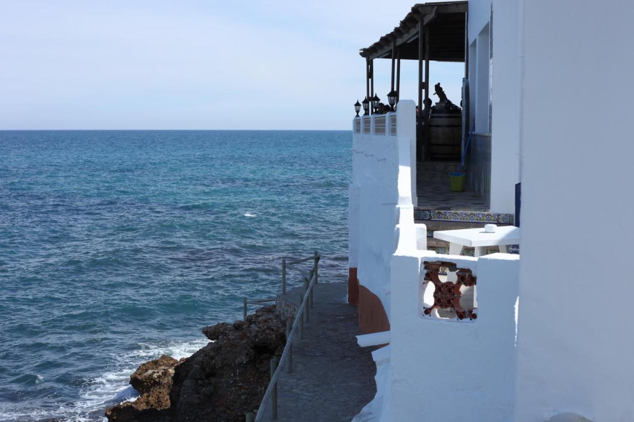Adosado Calist Apartment Dénia